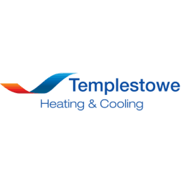 Templestowe Heating And Cooling project 5