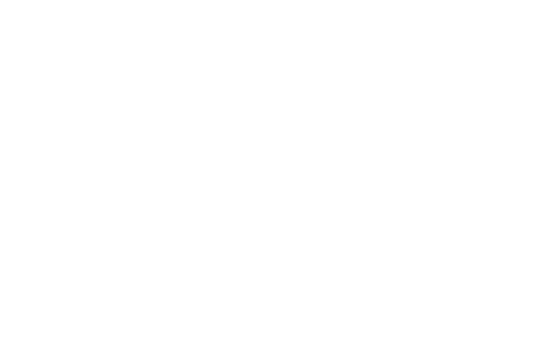 Tempromain PTY LTD