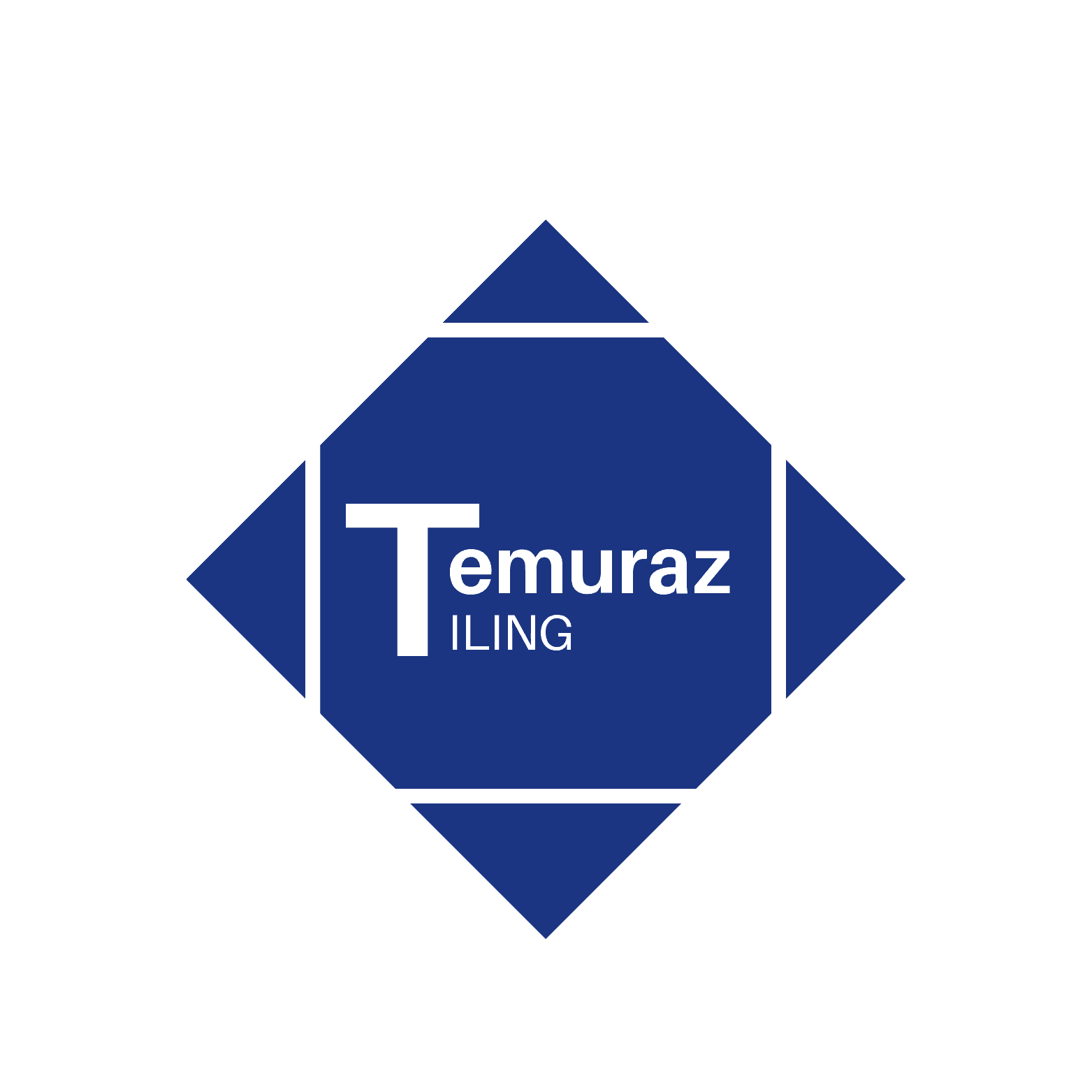 Temuraz Tiling