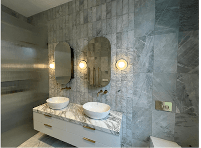 Temuraz Tiling project 5