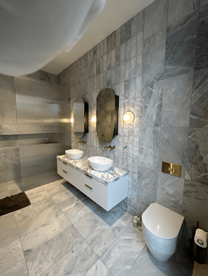 Temuraz Tiling