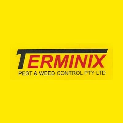 Terminix Pest & Weed Control Pty Ltd project 3