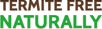 Termite Free Naturally - Adelaide