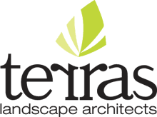 TERRAS LANDSCAPE ARCHITECTS