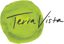 TerraVista Landscapes Pty Ltd