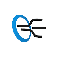 Terrigal Electrical Services
