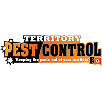 Territory Pest Control