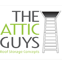 The Attic Guys