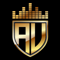 The AV King
