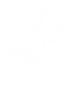 The Belconnen Electrician