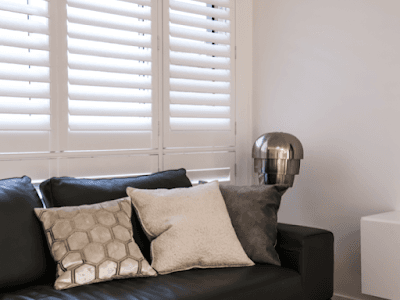 The Blind Factory | Geelong Showroom project 3