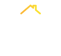 The Brisbane Decking Company