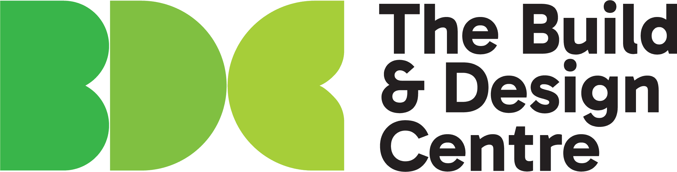 The Build and Design Centre