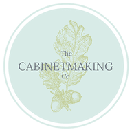 The Cabinetmaking Co