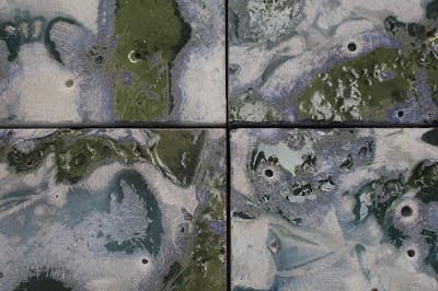 The City Tiler project 3