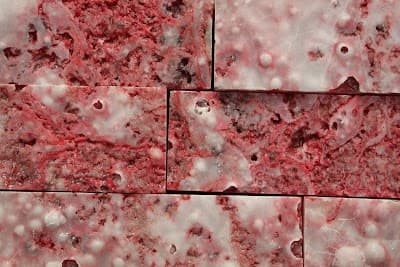 The City Tiler project 4