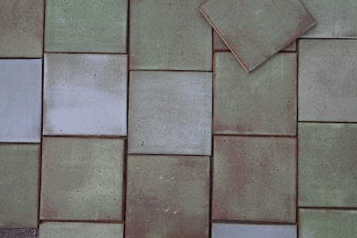 The City Tiler project 1