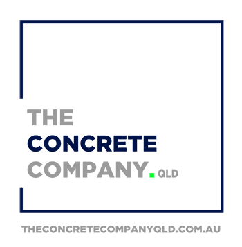 The Concrete Company Qld