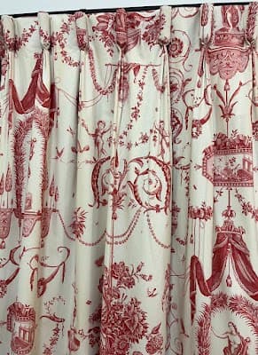 The Curtain Exchange project 3