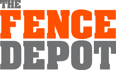 The Fence Depot