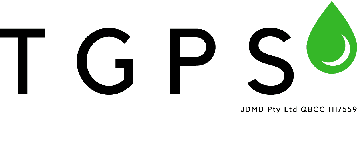 The Gap Plumbing Service