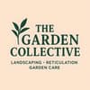 The Garden Collective