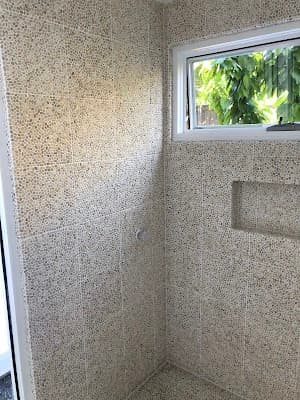 The Good Tiler cover