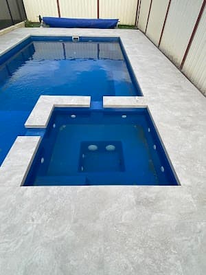 The Good Tiler project 3