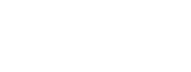 The Headstone Company
