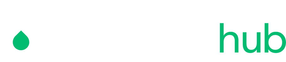 The Irrigation Hub