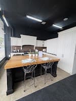The Kitchen Design Centre