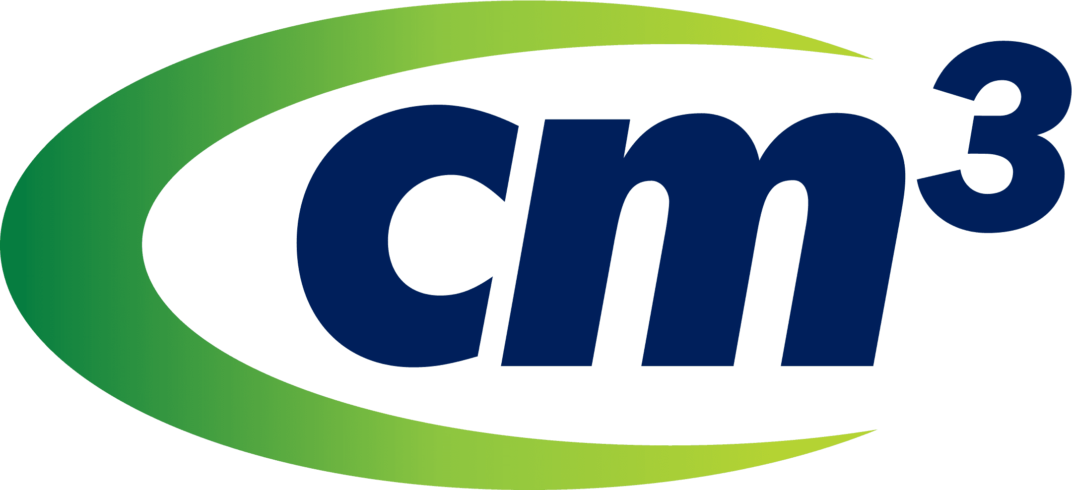 THE Kraftsmen Property Maintenance