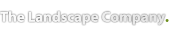 The Landscape Company Sydney