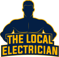 The Local Electrician Northern Beaches Level 2 & Emergency Specialists