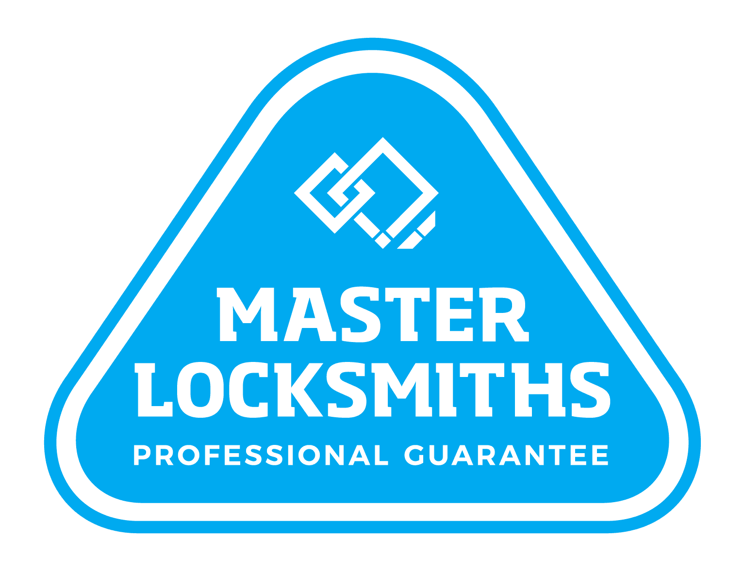 The Locksmith Store Bendigo