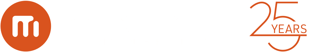 The Maker Designer Kitchens