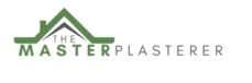 The Master Plasterer Campbelltown - Ceiling and Wall Repairs