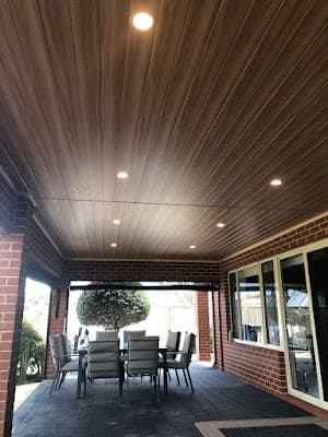 The Master Plasterers Hoxton - Ceiling and Wall Repairs cover