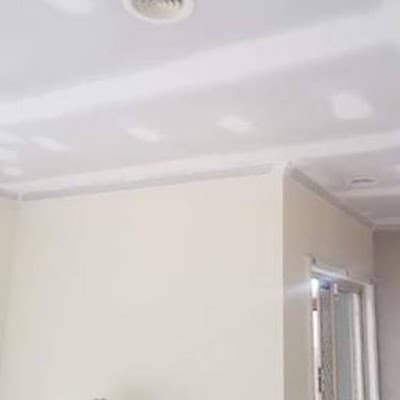 The Master Plasterers Hoxton - Ceiling and Wall Repairs