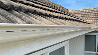 The Melbourne Guttering Company