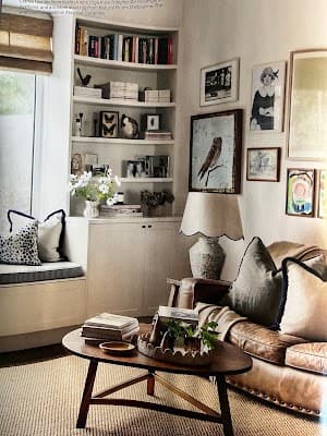 The Natural Flooring Company project 4