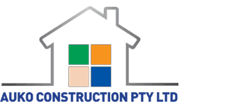 The One Construction & Design