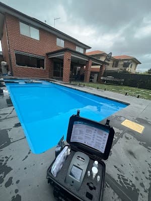 The One Pool Care Elsternwick cover