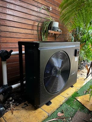 The One Pool Care Prahran project 5