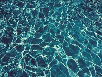 The One Pool Care Prahran project 1
