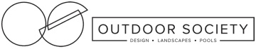 The Outdoor Society