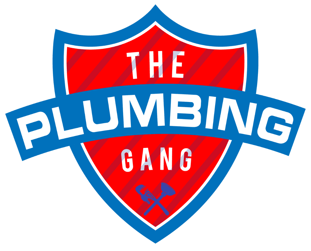 The Plumbing Gang