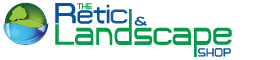 The Retic & Landscape Shop