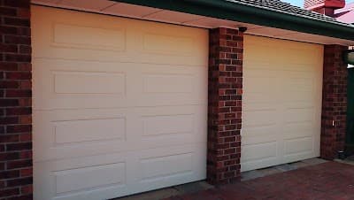 The Roller Door Doctor project 5