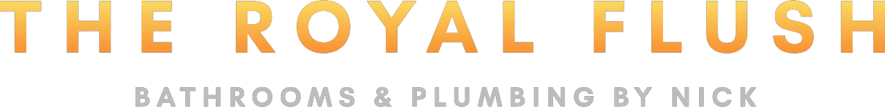 The Royal Flush Bathrooms & Plumbing